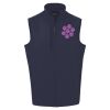 Expert Basecamp softshell vest Thumbnail