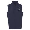 Expert Basecamp softshell vest Thumbnail