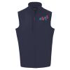 Expert Basecamp softshell vest Thumbnail