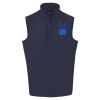 Expert Basecamp softshell vest Thumbnail