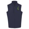 Expert Basecamp softshell vest Thumbnail