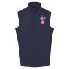 Expert Basecamp softshell vest Thumbnail