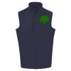 Expert Basecamp softshell vest Thumbnail