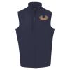 Expert Basecamp softshell vest Thumbnail