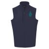 Expert Basecamp softshell vest Thumbnail