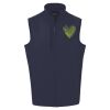 Expert Basecamp softshell vest Thumbnail