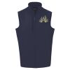 Expert Basecamp softshell vest Thumbnail