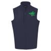 Expert Basecamp softshell vest Thumbnail