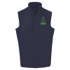 Expert Basecamp softshell vest Thumbnail