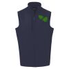 Expert Basecamp softshell vest Thumbnail