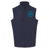 Expert Basecamp softshell vest Thumbnail