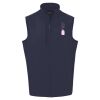 Expert Basecamp softshell vest Thumbnail