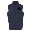 Expert Basecamp softshell vest Thumbnail