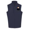 Expert Basecamp softshell vest Thumbnail