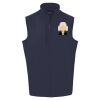 Expert Basecamp softshell vest Thumbnail