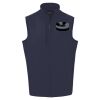 Expert Basecamp softshell vest Thumbnail