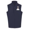 Expert Basecamp softshell vest Thumbnail