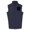 Expert Basecamp softshell vest Thumbnail
