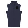 Expert Basecamp softshell vest Thumbnail