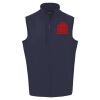 Expert Basecamp softshell vest Thumbnail