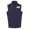 Expert Basecamp softshell vest Thumbnail