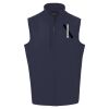 Expert Basecamp softshell vest Thumbnail