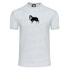 Plover T-Shirt Thumbnail