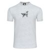 Plover T-Shirt Thumbnail