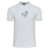 Plover T-Shirt Thumbnail
