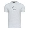 Plover T-Shirt Thumbnail