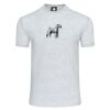 Plover T-Shirt Thumbnail
