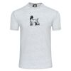 Plover T-Shirt Thumbnail