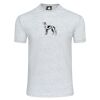 Plover T-Shirt Thumbnail
