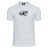 Plover T-Shirt Thumbnail