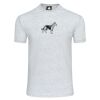 Plover T-Shirt Thumbnail