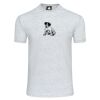 Plover T-Shirt Thumbnail