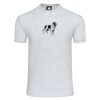 Plover T-Shirt Thumbnail