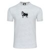 Plover T-Shirt Thumbnail