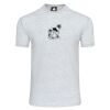 Plover T-Shirt Thumbnail