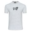 Plover T-Shirt Thumbnail