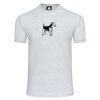 Plover T-Shirt Thumbnail