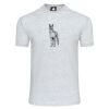 Plover T-Shirt Thumbnail