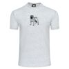 Plover T-Shirt Thumbnail