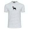 Plover T-Shirt Thumbnail