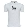 Plover T-Shirt Thumbnail
