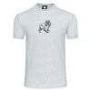Plover T-Shirt Thumbnail