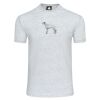 Plover T-Shirt Thumbnail