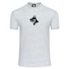 Plover T-Shirt Thumbnail