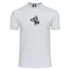 Plover T-Shirt Thumbnail