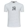 Plover T-Shirt Thumbnail